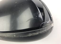 AUDI 8K1857409AG 8K0857535F Mirror left AUDI A4 / A4 ALLROAD (B8) (2007-2015) — thumbnail 5