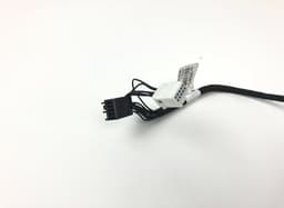 MERCEDES-BENZ A2078100576 Mirror left MERCEDES-BENZ E-CLASS Coupe (C207) (2009-2016) — thumbnail 3