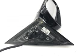 MERCEDES-BENZ A2078100576 Mirror left MERCEDES-BENZ E-CLASS Coupe (C207) (2009-2016) — thumbnail 5