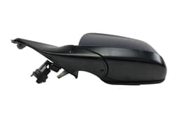 BMW 7282129 Mirror left BMW 7 (F01, F02) (2008-2016) — thumbnail 4