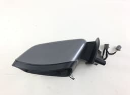 LAND ROVER LR013767 Mirror left LAND ROVER RANGE ROVER SPORT I (L320) (2005-2013) — thumbnail 2