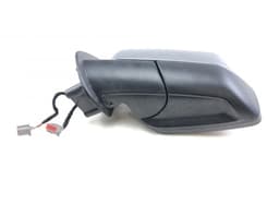 LAND ROVER LR013767 Mirror left LAND ROVER RANGE ROVER SPORT I (L320) (2005-2013) — thumbnail 4