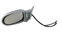 MERCEDES-BENZ A2308100176 Mirror left MERCEDES-BENZ SL-CLASS (R230) (2001-2012) — thumbnail 1