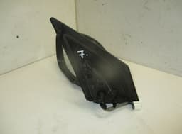 TOYOTA Mirror left TOYOTA RAV 4 III (XA30) (2005-2012) — thumbnail 2