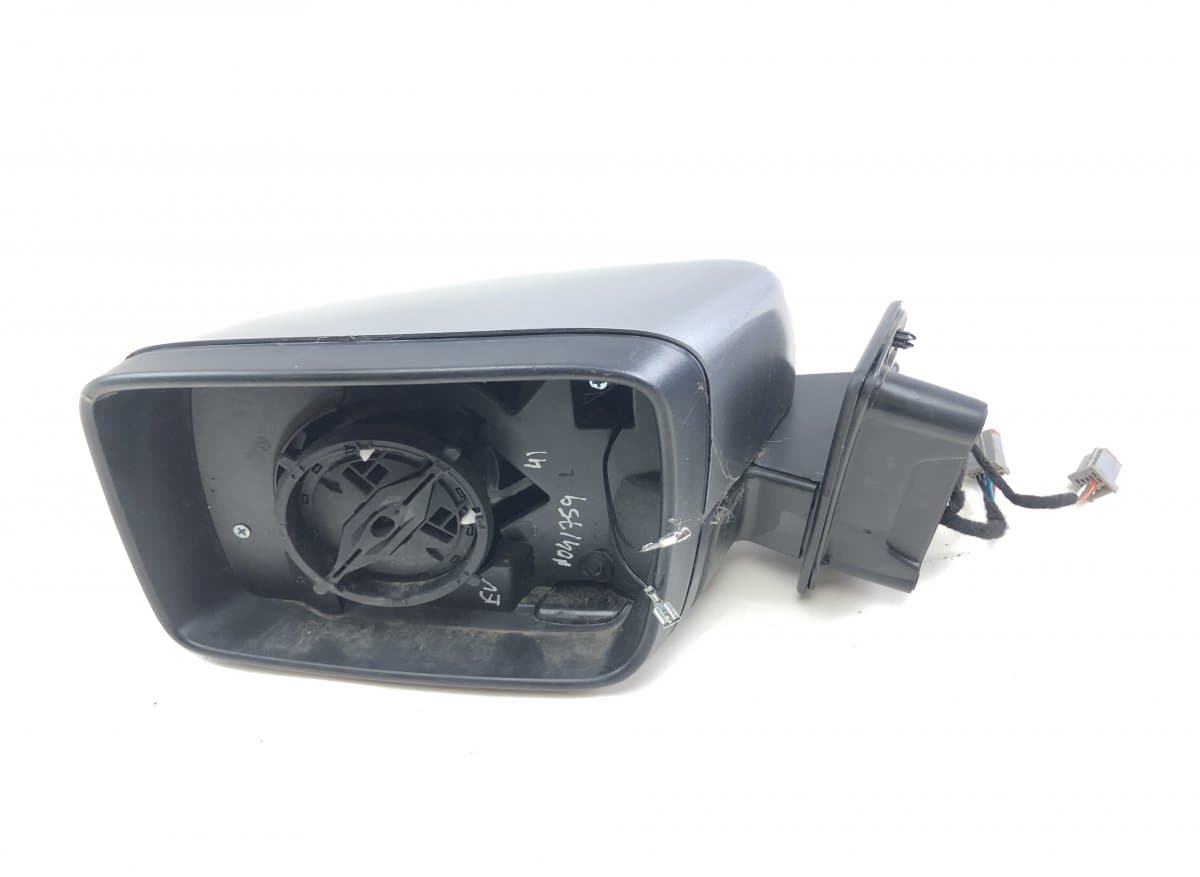 LAND ROVER LR013767 Mirror left LAND ROVER RANGE ROVER SPORT I (L320) (2005-2013)