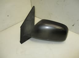 TOYOTA Mirror left TOYOTA RAV 4 III (XA30) (2005-2012) — thumbnail 1