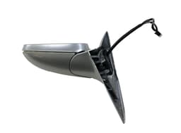 MERCEDES-BENZ A2308100176 Mirror left MERCEDES-BENZ SL-CLASS (R230) (2001-2012) — thumbnail 3