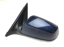 BMW 7282129 Mirror left BMW 7 (F01, F02) (2008-2016) — thumbnail 3