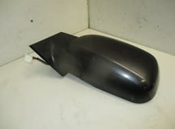 TOYOTA Mirror left TOYOTA RAV 4 III (XA30) (2005-2012) — thumbnail 4