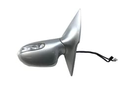 MERCEDES-BENZ A2308100176 Mirror left MERCEDES-BENZ SL-CLASS (R230) (2001-2012) — thumbnail 2