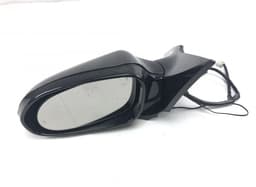 MERCEDES-BENZ A2308100376 Mirror left MERCEDES-BENZ SL-CLASS (R230) (2001-2012) — thumbnail 1