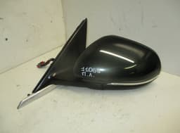 JAGUAR Mirror left JAGUAR XF (X250, CC9) (2008-2015) — thumbnail 1