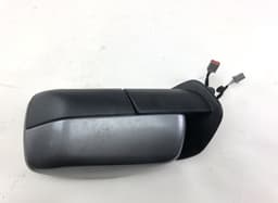 LAND ROVER LR013767 Mirror left LAND ROVER RANGE ROVER SPORT I (L320) (2005-2013) — thumbnail 3