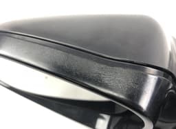 MERCEDES-BENZ A2308100376 Mirror left MERCEDES-BENZ SL-CLASS (R230) (2001-2012) — thumbnail 2