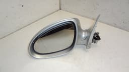 MERCEDES-BENZ Mirror left MERCEDES-BENZ S-CLASS (W221) (2005-2013) — thumbnail 3