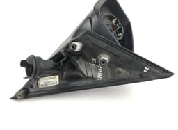 BMW 7282129 Mirror left BMW 7 (F01, F02) (2008-2016) — thumbnail 5