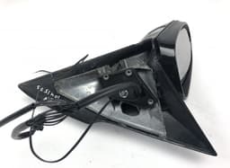 MERCEDES-BENZ A2308100376 Mirror left MERCEDES-BENZ SL-CLASS (R230) (2001-2012) — thumbnail 5