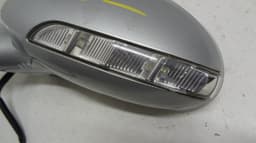 MERCEDES-BENZ Mirror left MERCEDES-BENZ S-CLASS (W221) (2005-2013) — thumbnail 5