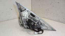 MERCEDES-BENZ Mirror left MERCEDES-BENZ S-CLASS (W221) (2005-2013) — thumbnail 2