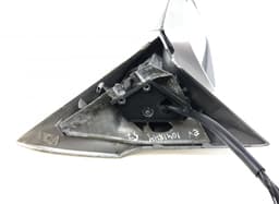 MERCEDES-BENZ A2308100176 Mirror left MERCEDES-BENZ SL-CLASS (R230) (2001-2012) — thumbnail 5