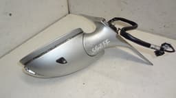 MERCEDES-BENZ Mirror left MERCEDES-BENZ S-CLASS (W221) (2005-2013) — thumbnail 4