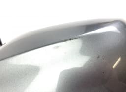 BMW F0153123U6680 Mirror left BMW 5 (F10, F11) (2010-2017) — thumbnail 4