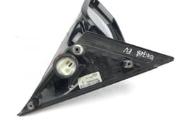 BMW F0153123U6680 Mirror left BMW 5 (F10, F11) (2010-2017) — thumbnail 5