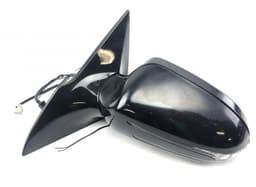 MERCEDES-BENZ A2308100376 Mirror left MERCEDES-BENZ SL-CLASS (R230) (2001-2012) — thumbnail 3