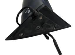 AUDI 4E1858531LT Mirror left AUDI A8 (4E) (2002-2010) — thumbnail 4