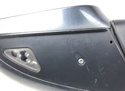 AUDI 4E1858531LT Mirror left AUDI A8 (4E) (2002-2010) — thumbnail 3