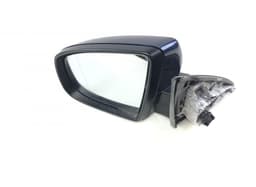 BMW 7179635 Mirror left BMW X5 (E70) (2007-2013) — thumbnail 1