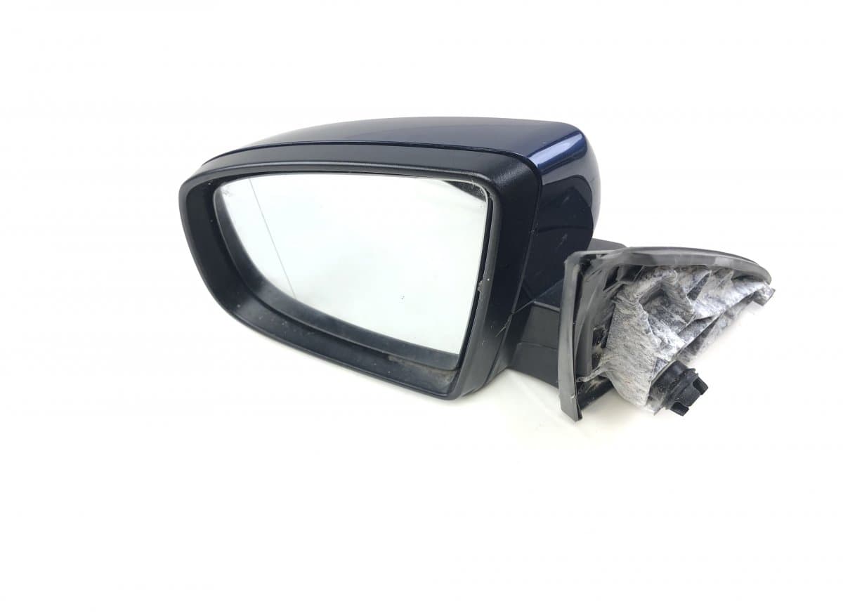 BMW 7179635 Mirror left BMW X5 (E70) (2007-2013)