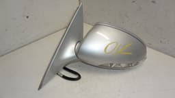 MERCEDES-BENZ Mirror left MERCEDES-BENZ S-CLASS (W221) (2005-2013) — thumbnail 1