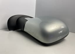 RENAULT X61G0R Mirror left RENAULT KANGOO II (FW, KW) (2008-2021) — thumbnail 3