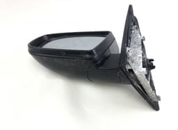 BMW 7179635 Mirror left BMW X5 (E70) (2007-2013) — thumbnail 3