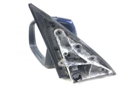 BMW 7179635 Mirror left BMW X5 (E70) (2007-2013) — thumbnail 2