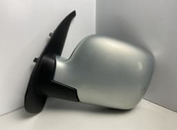 RENAULT X61G0R Mirror left RENAULT KANGOO II (FW, KW) (2008-2021) — thumbnail 2