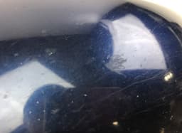 BMW 7179635 Mirror left BMW X5 (E70) (2007-2013) — thumbnail 5