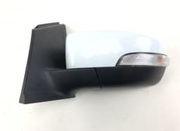FORD 2326054 Mirror left FORD KUGA II (DM2, TF) (2012-2019) — thumbnail 5