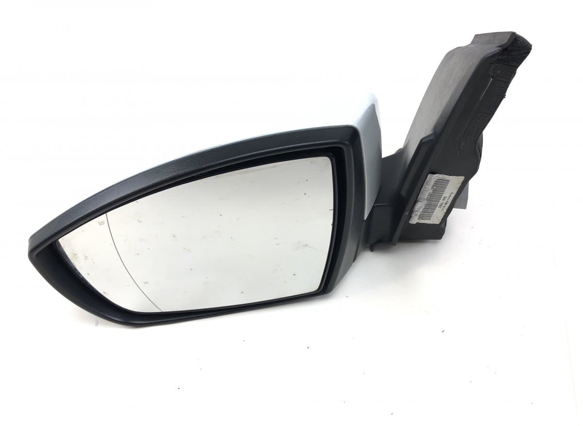 FORD 2326054 Mirror left FORD KUGA II (DM2, TF) (2012-2019)