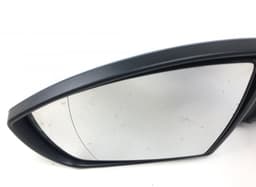 FORD 2326054 Mirror left FORD KUGA II (DM2, TF) (2012-2019) — thumbnail 2