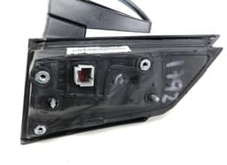 FORD 2326054 Mirror left FORD KUGA II (DM2, TF) (2012-2019) — thumbnail 4