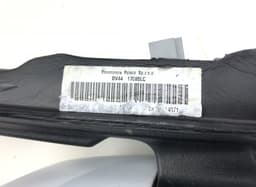FORD 2326054 Mirror left FORD KUGA II (DM2, TF) (2012-2019) — thumbnail 3