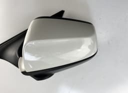 BMW 7176446 F01521039931P Mirror left BMW 7 (F01, F02) (2008-2016) — thumbnail 2
