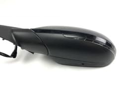 AUDI 4G2857409N Mirror left AUDI A6 / A6 ALLROAD (C7, 4G) (2010-2018) — thumbnail 3