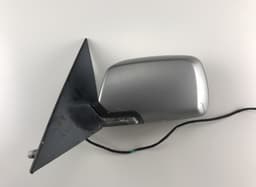 BMW Mirror left BMW X3 (E83) (2004-2012) — thumbnail 2