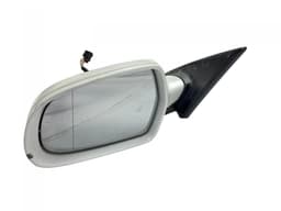 AUDI 8T8857409C Mirror left AUDI A5 (B8) (2007-2016) — thumbnail 1