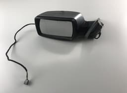 BMW Mirror left BMW X3 (E83) (2004-2012) — thumbnail 1