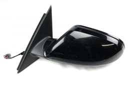 AUDI 4G2857409N Mirror left AUDI A6 / A6 ALLROAD (C7, 4G) (2010-2018) — thumbnail 2
