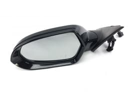 AUDI 4G2857409N Mirror left AUDI A6 / A6 ALLROAD (C7, 4G) (2010-2018) — thumbnail 1